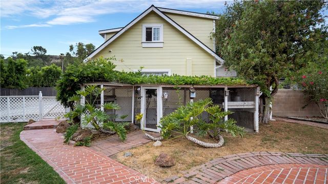11061 Meads, Orange, CA 92869