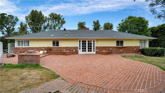 11061 Meads, Orange, CA 92869