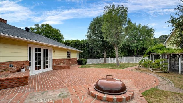 11061 Meads, Orange, CA 92869