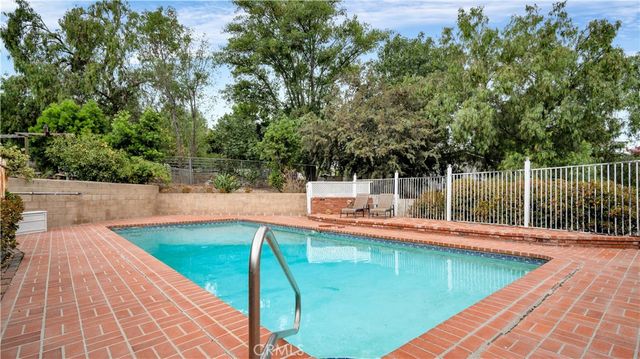 11061 Meads, Orange, CA 92869