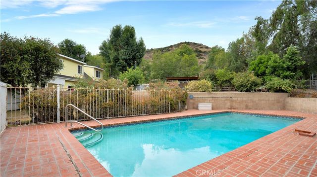 11061 Meads, Orange, CA 92869