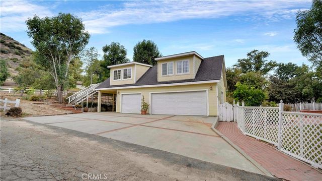 11061 Meads, Orange, CA 92869