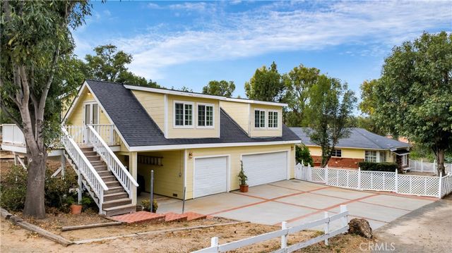 11061 Meads, Orange, CA 92869