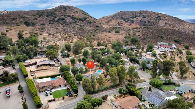 11061 Meads, Orange, CA 92869