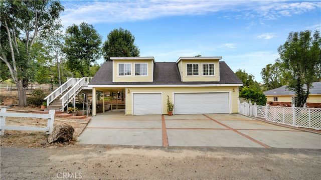 11061 Meads, Orange, CA 92869