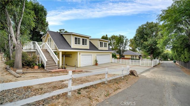 11061 Meads, Orange, CA 92869