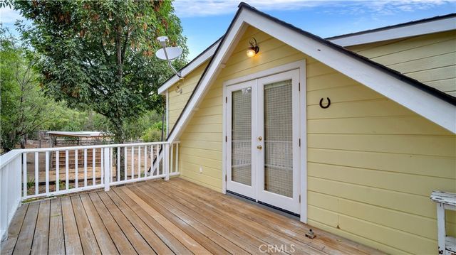 11061 Meads, Orange, CA 92869