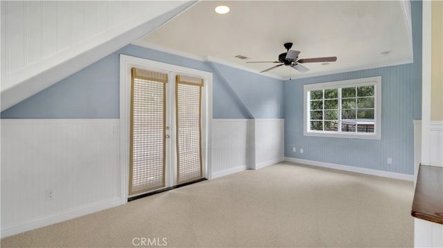 11061 Meads, Orange, CA 92869