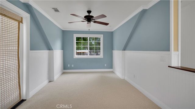 11061 Meads, Orange, CA 92869