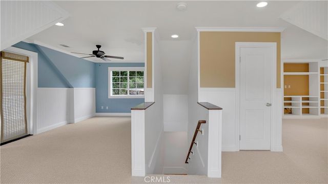 11061 Meads, Orange, CA 92869