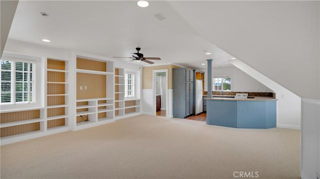11061 Meads, Orange, CA 92869