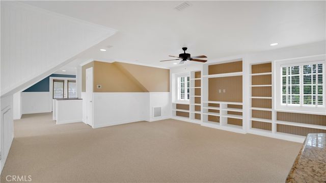 11061 Meads, Orange, CA 92869