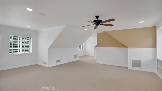 11061 Meads, Orange, CA 92869