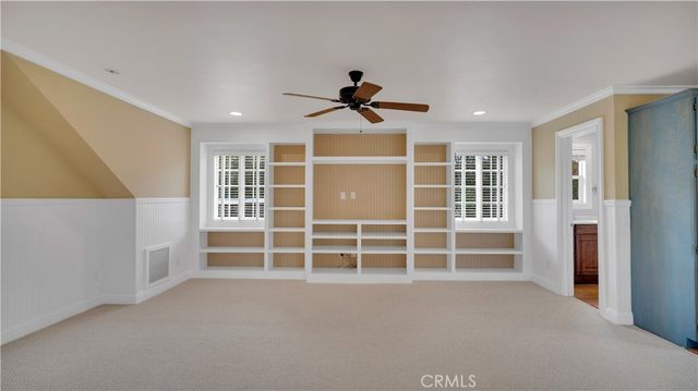 11061 Meads, Orange, CA 92869