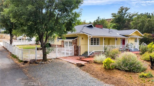 11061 Meads, Orange, CA 92869