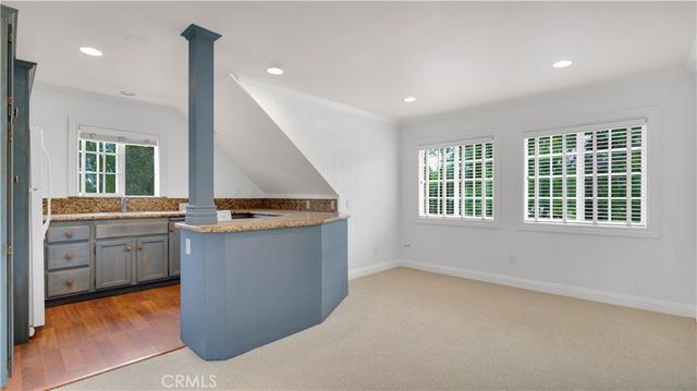 11061 Meads, Orange, CA 92869