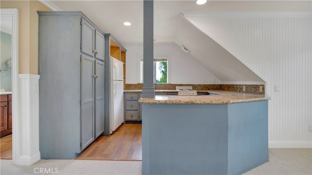 11061 Meads, Orange, CA 92869