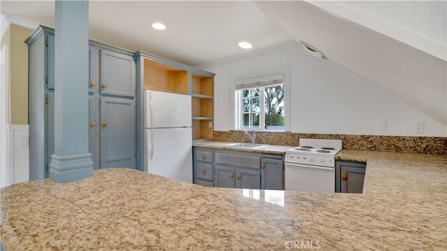 11061 Meads, Orange, CA 92869