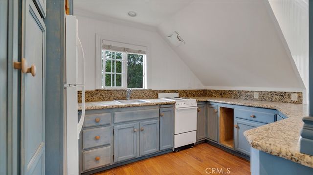 11061 Meads, Orange, CA 92869