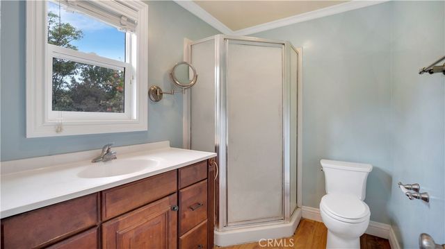11061 Meads, Orange, CA 92869