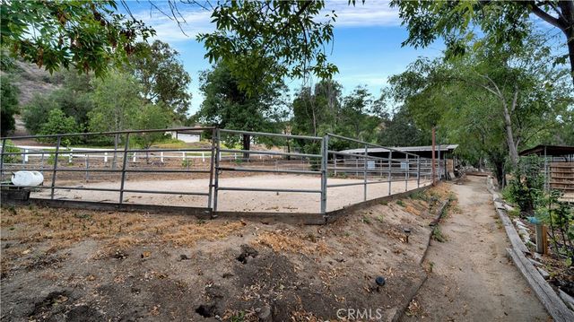 11061 Meads, Orange, CA 92869