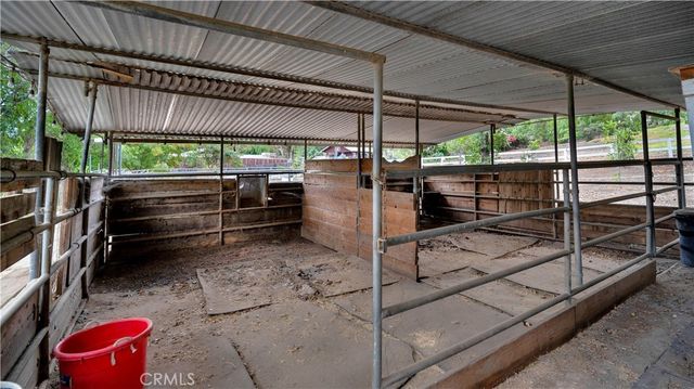 11061 Meads, Orange, CA 92869
