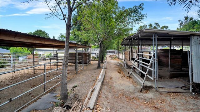 11061 Meads, Orange, CA 92869