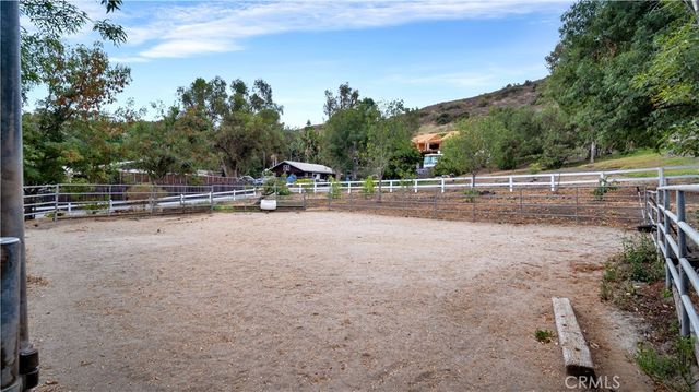 11061 Meads, Orange, CA 92869