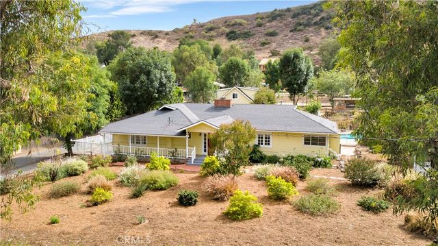 11061 Meads, Orange, CA 92869