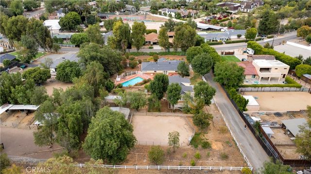 11061 Meads, Orange, CA 92869
