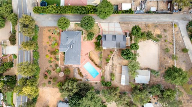 11061 Meads, Orange, CA 92869