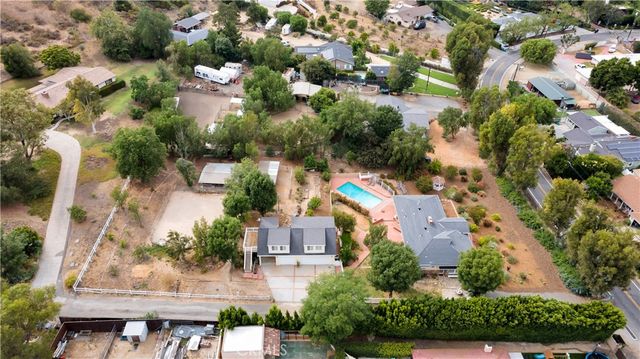 11061 Meads, Orange, CA 92869