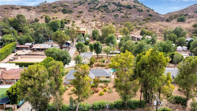 11061 Meads, Orange, CA 92869