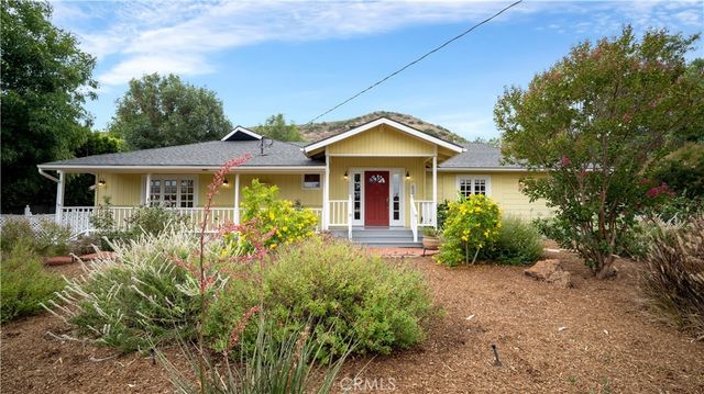 11061 Meads, Orange, CA 92869