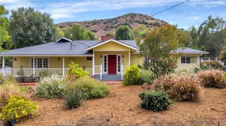 11061 Meads, Orange, CA 92869