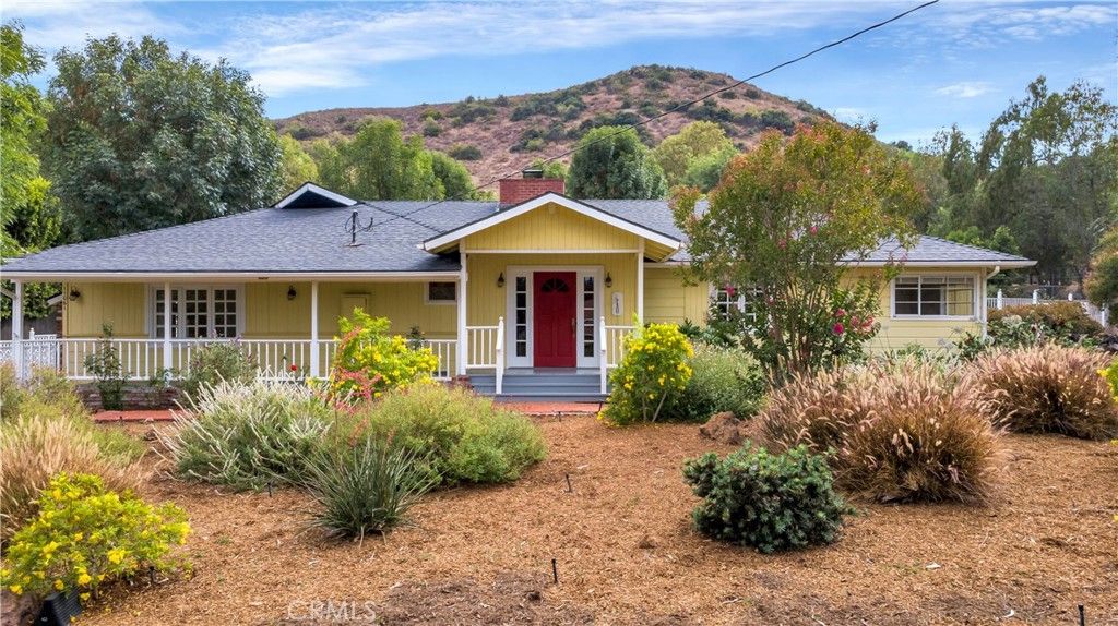 11061 Meads, Orange, CA 92869