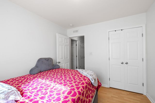 1510 Mark Massengill Drive, Raleigh, NC 27610