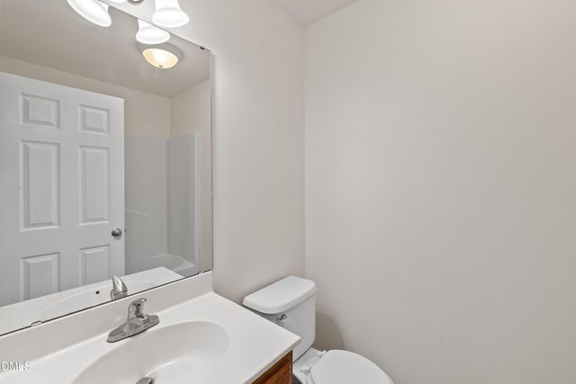 1510 Mark Massengill Drive, Raleigh, NC 27610