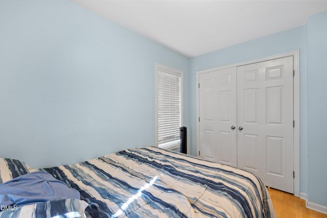 1510 Mark Massengill Drive, Raleigh, NC 27610
