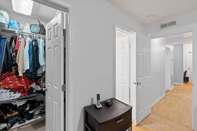 1510 Mark Massengill Drive, Raleigh, NC 27610