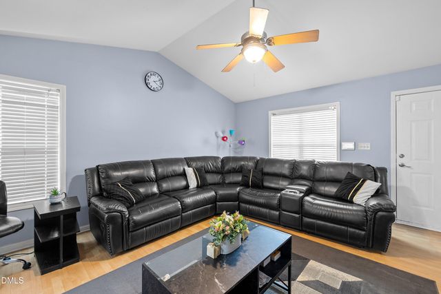 1510 Mark Massengill Drive, Raleigh, NC 27610