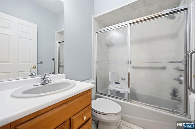 56 Burnet Hill Road, Livingston, NJ 07039