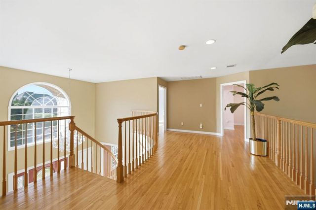 56 Burnet Hill Road, Livingston, NJ 07039