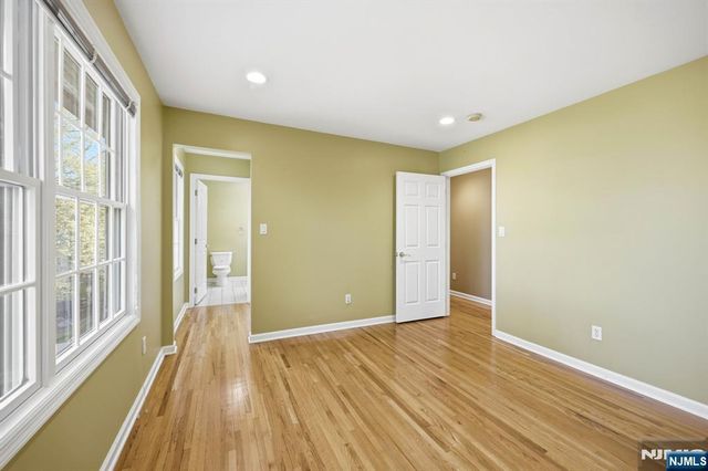 56 Burnet Hill Road, Livingston, NJ 07039