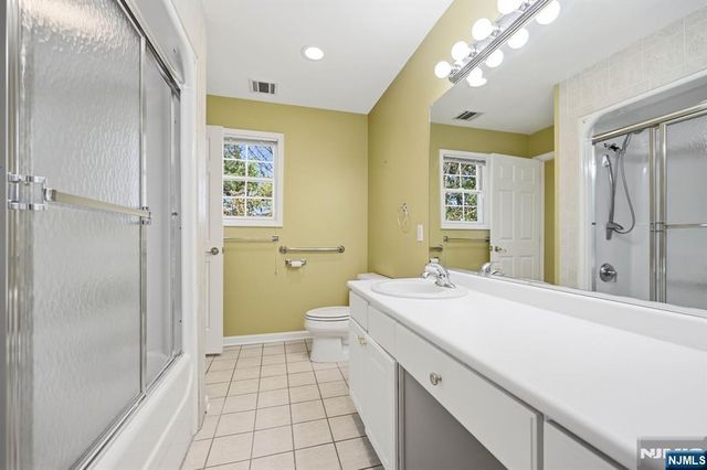 56 Burnet Hill Road, Livingston, NJ 07039