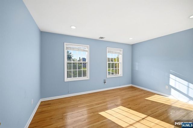 56 Burnet Hill Road, Livingston, NJ 07039