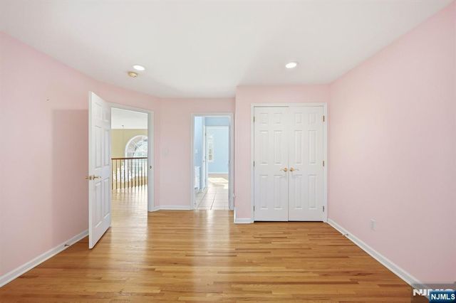 56 Burnet Hill Road, Livingston, NJ 07039