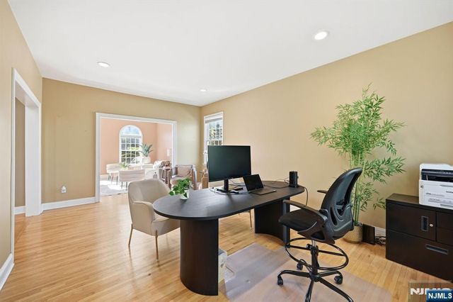 56 Burnet Hill Road, Livingston, NJ 07039