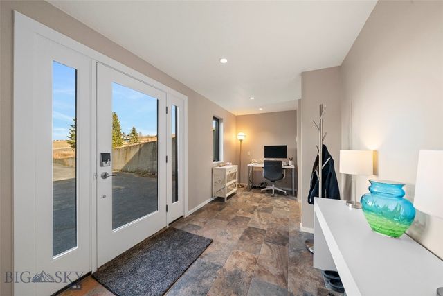 1080 Upper Tom Burke Road, Gallatin Gateway, MT 59730