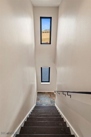 1080 Upper Tom Burke Road, Gallatin Gateway, MT 59730